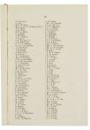 Verslag aan de Algemeene Vergadering over het jaar 1881 - pagina 67