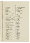 Verslag aan de Algemeene Vergadering over het jaar 1881 - pagina 69