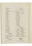 Verslag aan de Algemeene Vergadering over het jaar 1881 - pagina 70