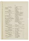 Verslag aan de Algemeene Vergadering over het jaar 1881 - pagina 71