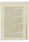 Verslag aan de Algemeene Vergadering over het jaar 1881 - pagina 8