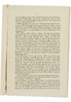 Verslag aan de Algemeene Vergadering over het jaar 1881 - pagina 9