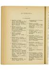 Vier-en-dertigste Jaarverslag van de Vereeniging voor Hooger Onderwijs op Gereformeerde Grondslag - pagina 126
