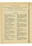 Vier-en-dertigste Jaarverslag van de Vereeniging voor Hooger Onderwijs op Gereformeerde Grondslag - pagina 134