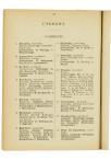 Vier-en-dertigste Jaarverslag van de Vereeniging voor Hooger Onderwijs op Gereformeerde Grondslag - pagina 148