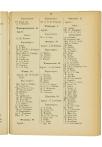 Vier-en-dertigste Jaarverslag van de Vereeniging voor Hooger Onderwijs op Gereformeerde Grondslag - pagina 171