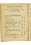 Vier-en-dertigste Jaarverslag van de Vereeniging voor Hooger Onderwijs op Gereformeerde Grondslag - pagina 246