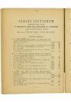 Vier-en-dertigste Jaarverslag van de Vereeniging voor Hooger Onderwijs op Gereformeerde Grondslag - pagina 250
