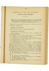 Vier-en-dertigste Jaarverslag van de Vereeniging voor Hooger Onderwijs op Gereformeerde Grondslag - pagina 39