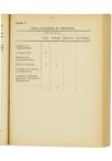 Vier-en-dertigste Jaarverslag van de Vereeniging voor Hooger Onderwijs op Gereformeerde Grondslag - pagina 57