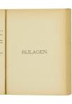 Vier-en-dertigste Jaarverslag van de Vereeniging voor Hooger Onderwijs op Gereformeerde Grondslag - pagina 71