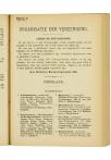 Vier-en-dertigste Jaarverslag van de Vereeniging voor Hooger Onderwijs op Gereformeerde Grondslag - pagina 81