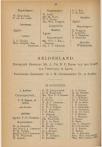 Vier-en-twintigste Jaarverslag van de Vereeniging voor Hooger Onderwijs op Gereformeerde Grondslag - pagina 111