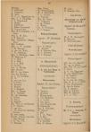 Vier-en-twintigste Jaarverslag van de Vereeniging voor Hooger Onderwijs op Gereformeerde Grondslag - pagina 113