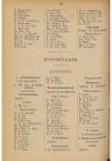 Vier-en-twintigste Jaarverslag van de Vereeniging voor Hooger Onderwijs op Gereformeerde Grondslag - pagina 145