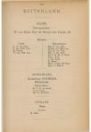 Vier-en-twintigste Jaarverslag van de Vereeniging voor Hooger Onderwijs op Gereformeerde Grondslag - pagina 182