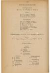Vier-en-twintigste Jaarverslag van de Vereeniging voor Hooger Onderwijs op Gereformeerde Grondslag - pagina 183