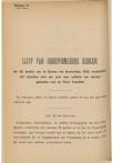 Vier-en-twintigste Jaarverslag van de Vereeniging voor Hooger Onderwijs op Gereformeerde Grondslag - pagina 185