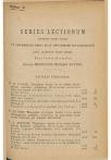 Vier-en-twintigste Jaarverslag van de Vereeniging voor Hooger Onderwijs op Gereformeerde Grondslag - pagina 212