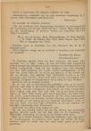 Vier-en-twintigste Jaarverslag van de Vereeniging voor Hooger Onderwijs op Gereformeerde Grondslag - pagina 45
