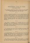Vier-en-twintigste Jaarverslag van de Vereeniging voor Hooger Onderwijs op Gereformeerde Grondslag - pagina 51