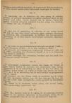 Vier-en-twintigste Jaarverslag van de Vereeniging voor Hooger Onderwijs op Gereformeerde Grondslag - pagina 52