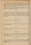 Vier-en-twintigste Jaarverslag van de Vereeniging voor Hooger Onderwijs op Gereformeerde Grondslag - pagina 53