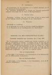 Vier-en-twintigste Jaarverslag van de Vereeniging voor Hooger Onderwijs op Gereformeerde Grondslag - pagina 57