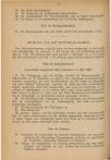 Vier-en-twintigste Jaarverslag van de Vereeniging voor Hooger Onderwijs op Gereformeerde Grondslag - pagina 59