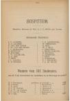 Vier-en-twintigste Jaarverslag van de Vereeniging voor Hooger Onderwijs op Gereformeerde Grondslag - pagina 65
