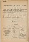 Vier-en-twintigste Jaarverslag van de Vereeniging voor Hooger Onderwijs op Gereformeerde Grondslag - pagina 77