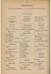 Vier-en-twintigste Jaarverslag van de Vereeniging voor Hooger Onderwijs op Gereformeerde Grondslag - pagina 95