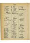 Vier-en-veertigste Jaarverslag van de Vereeniging voor Hooger Onderwijs op Gereformeerde Grondslag - pagina 103