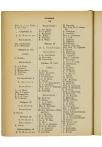 Vier-en-veertigste Jaarverslag van de Vereeniging voor Hooger Onderwijs op Gereformeerde Grondslag - pagina 105