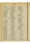 Vier-en-veertigste Jaarverslag van de Vereeniging voor Hooger Onderwijs op Gereformeerde Grondslag - pagina 109