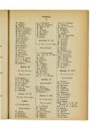 Vier-en-veertigste Jaarverslag van de Vereeniging voor Hooger Onderwijs op Gereformeerde Grondslag - pagina 112