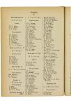 Vier-en-veertigste Jaarverslag van de Vereeniging voor Hooger Onderwijs op Gereformeerde Grondslag - pagina 113