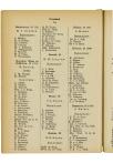 Vier-en-veertigste Jaarverslag van de Vereeniging voor Hooger Onderwijs op Gereformeerde Grondslag - pagina 115