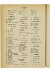 Vier-en-veertigste Jaarverslag van de Vereeniging voor Hooger Onderwijs op Gereformeerde Grondslag - pagina 117