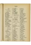 Vier-en-veertigste Jaarverslag van de Vereeniging voor Hooger Onderwijs op Gereformeerde Grondslag - pagina 118