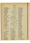 Vier-en-veertigste Jaarverslag van de Vereeniging voor Hooger Onderwijs op Gereformeerde Grondslag - pagina 119