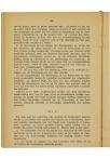 Vier-en-veertigste Jaarverslag van de Vereeniging voor Hooger Onderwijs op Gereformeerde Grondslag - pagina 12