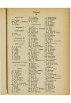 Vier-en-veertigste Jaarverslag van de Vereeniging voor Hooger Onderwijs op Gereformeerde Grondslag - pagina 120