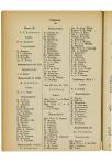 Vier-en-veertigste Jaarverslag van de Vereeniging voor Hooger Onderwijs op Gereformeerde Grondslag - pagina 125