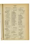 Vier-en-veertigste Jaarverslag van de Vereeniging voor Hooger Onderwijs op Gereformeerde Grondslag - pagina 126