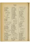 Vier-en-veertigste Jaarverslag van de Vereeniging voor Hooger Onderwijs op Gereformeerde Grondslag - pagina 129