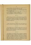 Vier-en-veertigste Jaarverslag van de Vereeniging voor Hooger Onderwijs op Gereformeerde Grondslag - pagina 13