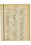 Vier-en-veertigste Jaarverslag van de Vereeniging voor Hooger Onderwijs op Gereformeerde Grondslag - pagina 130