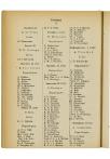 Vier-en-veertigste Jaarverslag van de Vereeniging voor Hooger Onderwijs op Gereformeerde Grondslag - pagina 135