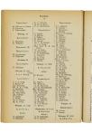 Vier-en-veertigste Jaarverslag van de Vereeniging voor Hooger Onderwijs op Gereformeerde Grondslag - pagina 139